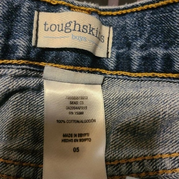 Outfit - Picture 5 of 7